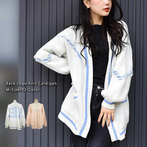 fB[X gbvX J[fBK KE HD AE^[  {^X VlbN gbp[ C _[WH  [֕s Dln t  H Mtg