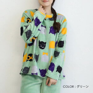 [EFA   fB[X pW}  ㉺Zbg ӂӂ N t[Xf  ۉ H ~ Aj} ˂ ɂ  M`L lCr[ O[ hanahana [