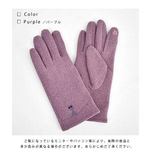 fB[X t@bV  O[u tFg N g h Lbg L hJ t[ JWA ꂢ MLTCY ubN O[ L sN p[v [OK @B-0