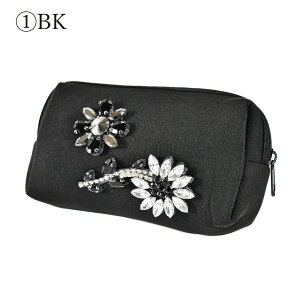 |[`  fB[X σ|[` ~j  킢  t[ rW[ CXg[ LL y y e lIv[ ubN O[ C [OK A-002