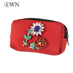 |[`  fB[X σ|[` ~j  킢  t[ rW[ CXg[ LL y y e lIv[ ubN O[ C [OK A-002