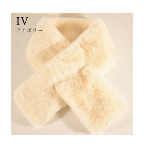 }t[ fB[X H~ Xg[ eBybg t@[ tFCNt@[  Vv n ӂӂ h g l tF~j K[[ x[WbNJ[ ubN O[ AC{