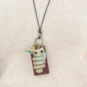 X[p[SALEzȉ TRUBE lbNX fB[X t@bV G ANZT[ y_g vR Aj}  tNE ˂ L 킢 L[g [OK