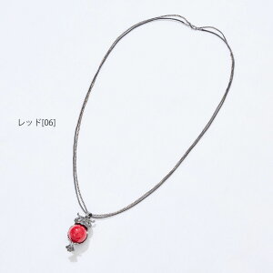 TRUBE lbNX fB[X 킢 t@bV G ANZT[ y_g R `F[ CXg[ Aj}  tNE L[g [OK