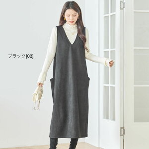 24V TRUBE Wp[XJ[g fB[X H ~ s s[X m[X[u VlbN n Vv XG[h C[h 傫TCY  M`L L`LL ꂢ JWA 