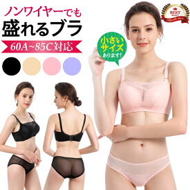 楽天市場 小さい 胸 ブラジャーの通販