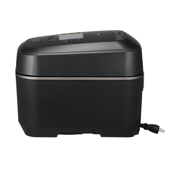 楽天市場】日立 炊飯器 ふっくら御膳 RZ-W100EM HITACHI 【ショップ  