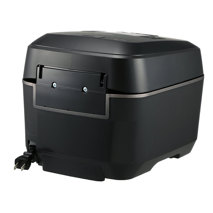 楽天市場】日立 炊飯器 ふっくら御膳 RZ-W100EM HITACHI 【ショップ 