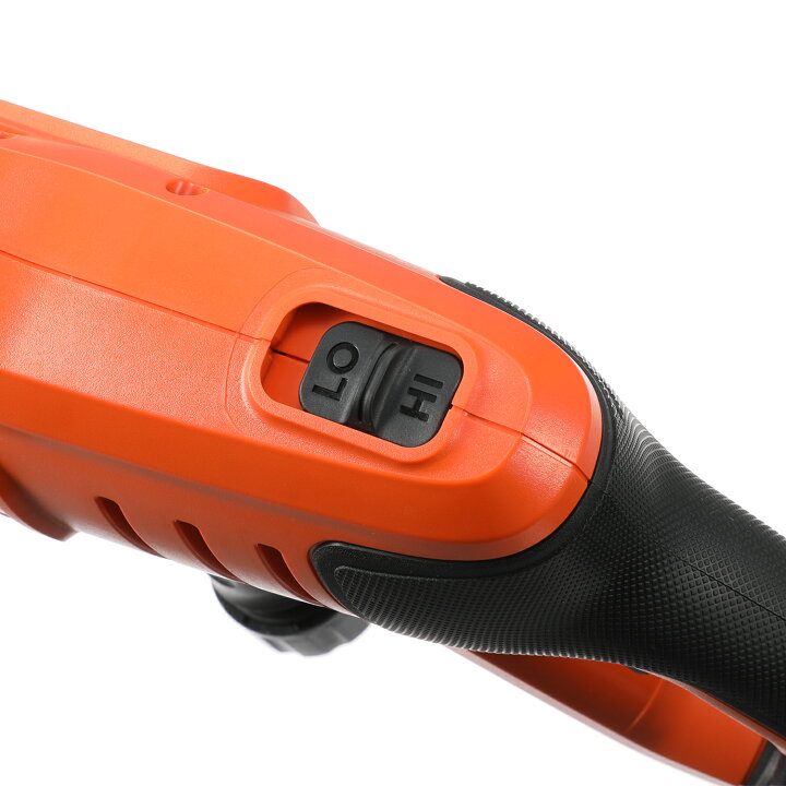楽天市場】高圧洗浄機 BCPC18D1 ブラック&デッカー BLACK + DECKER 