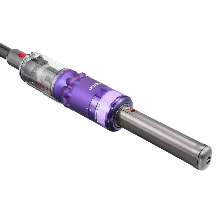 楽天市場】＼マラソンセール＆P2倍!!／ ダイソン 掃除機 SV19 オムニ 