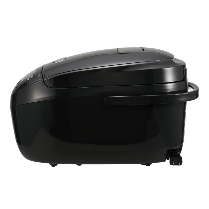 楽天市場】タイガー 炊きたて 一升炊き 炊飯器 たきたて JPK-18SC 炊き 