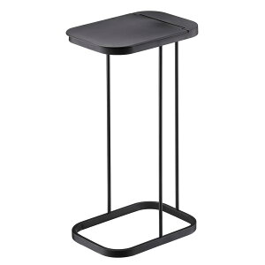 _}\͂P2{!!^ S~ S~܃z_[ ȃXy[X 30L 45L ӂt  ʃS~ X^CbV R [`F ݑ܂o₷ ʃS~܃z_[ zCg 