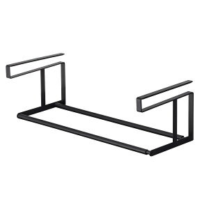 _yVX[p[SALE͂P2{!!^ V[YbN ȃXy[X Ԏ[ g |  R tower LkV[YbN zCg ubN yVbv`lz