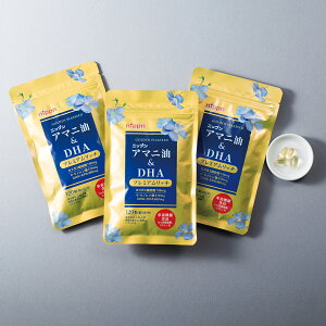 _ubNtCf[͂P2{!!^ jbv A}j&DHA v~Ab`77.4g(1d645mg×120)×3܃Zbg (90) yVbv`lz