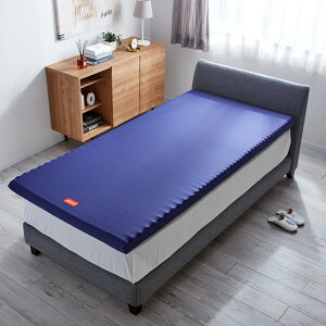 _yVX[p[SALE͂P2{!!^  oCIEF[u}bgX ~pbh xbh}bg E^tH[ EF[u݌v VO Z~_u _u }bgXgbp[yV