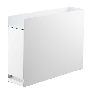 _C[OXӍՂ͂P2{!!^ tower bN  RԎ[ [ e  o Ԏ[ Lb`[  {g X`[ }Olbg R B