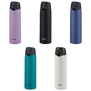 ^CK[ yʁRpNgI ^fM{g XeX{g ϔM ۉ ۗ 500ml }O{g }C}O MCT-K050 TIGER yVbv`lz