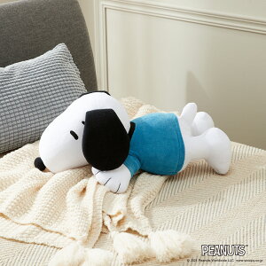 _yVX[p[SALE10%OFFN[|Z[^ Xk[s[ ܂  yVbv`lz