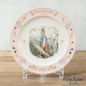 s[^[rbg 2025C[Yv[g { MĕtyVbv`lz