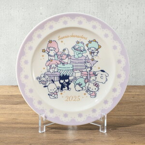 TILN^[ 2025C[Y v[gi{j Mĕt yVbv`lz