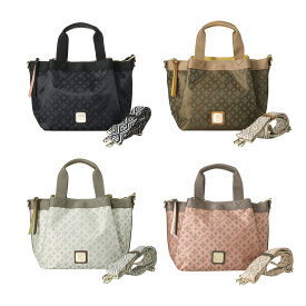 クリスチャン オリビエ ショップチャンネルデビュー15周年 ショルダーストラップ付 トートバッグ 2way【ショップチャンネル公式】