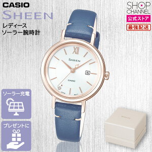 JVI \[[rv SHEEN SHS-D300CGL-7BJF fB[Xrv  EhtFCX fB[X lCr[ NX^KX MtgDKi v[g ̓ yVbv`lz