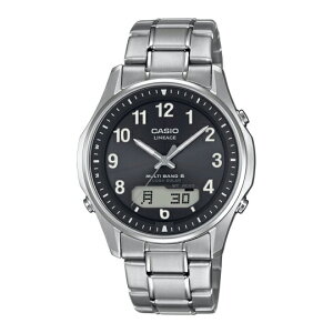 �_�}���\�����͓����Z�[���^ �J�V�I LINEAGE �i���j�G�[�W�j �����Y �t�����^���P�[�X �d�g�\�[���[�r���v CASIO �����Y�r���v �d�g���v �y�V���b�v�`�����l�������z