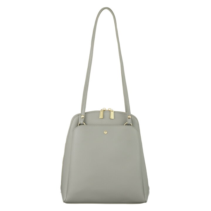 楽天市場】＼10%OFFクーポン【マラソン期間】／ Bermosa ベルモサ 