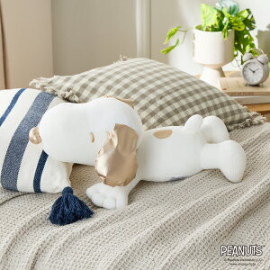 _yVX[p[SALE10%OFFN[|Z[^ Xk[s[ S[hJ[ ܂  yVbv`lz