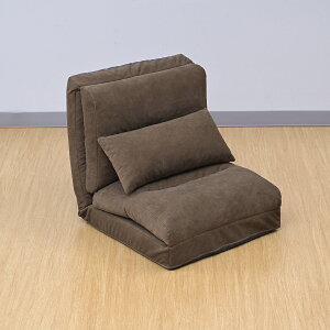 YAMAZEN NbVt }`tBbg\t@[@{ uE/O[ yVbv`lz