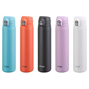 ^CK[ XeX{g ۗ ۉ ^fM }C{g }C}O vbV{g 880ml MTR-W088yVbv`lz