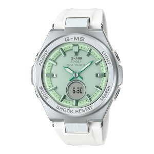 �_�y�V�労�ӍՂ͓����Z�[���^ �J�V�I �x�r�[G �gG-MS�h ���f�B�[�X �d�g�\�[���[�r���v MSG-W200FE-7AJF ���O���[���z���C�g���y�V���b�v�`�����l�������z