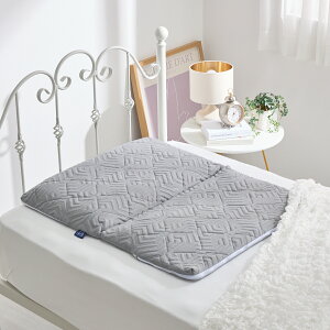 _}\͂P2{!!^ uXGA[ xXgtBbgs[II fbNXTCYyVbv`lz