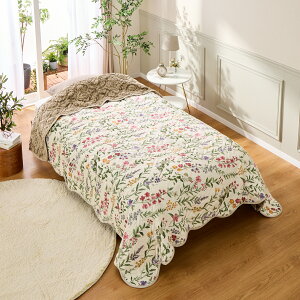 ÖѐD zMzbgebNX X[p[t@CyCg o[Vu}`Jo[ Xy[X`` x[WyVbv`lz