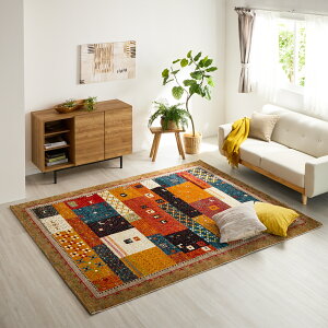 _yVX[p[SALEΏۏi!!^ Mbx O}bg O イ O~ CPqR gR EBgD Mx }bg m}h^C 60×90cm80×140cm133×190cm160×230cm200