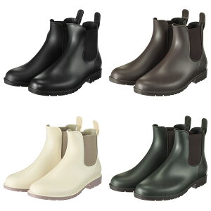 킢G݉OAEȒPIvXgbvtTChSACu[cyVbv`lz