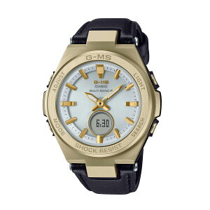 �J�V�I �x�r�[G "G-MS" ���f�B�[�X �d�g�\�[���[�r���v MSG-W200RL-1AJF BABY-G �d�g�r���v �����p ������� ���킢�� �M�t�g �v���[���g �I�X�X�� �@�y�V���b�v�`�����l�������z