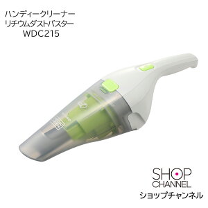 _ubNtCf[͂P2{!!^ ubNfbJ[ nfB[N[i[ p WDC215 BLACK + DECKER ubNAhfbJ[ ~j|@ t OK  ԍڑ|@ R[hX [d R