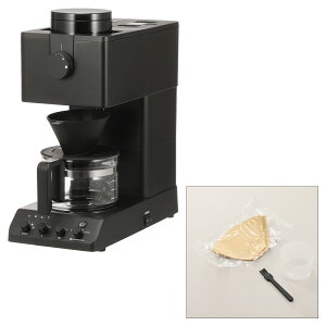 �_�y�V�労�ӍՂ͂�����P2�{!!�^ �S���� �R�[�q�[���[�J�[ �c�C���o�[�h CM-D457 �u���b�N �z���C�g �����~�� �d���~�� �S�����R�[�q�[���[�J�[ �X���� �y�V���b�v�`�����l�������z