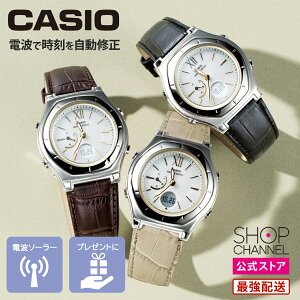 _915͂P2{!!^ JVI EF[uZv^[ fB[X dg\[[rv LWA-M160L \[[rv CASIO yVbv`lz U[oh g[v uE ubN Mtg