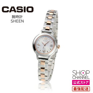 SHW-5200JLTD-7AJR JVI fB[X rv SHEEN yVbv`lz  k V[ ւxgt AiO