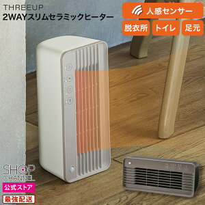 _}\͂P2{!!^ Z~bNq[^[ RpNg X  g[ 800W 400W gC Eߏ Lb`  ȃXy[X X[Abv 2WAYXZ~bNq[^[ CH-T2276 AC{