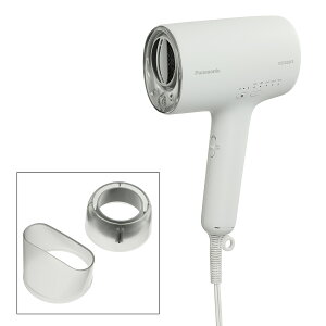 �_�}���\�����͂�����P2�{!!�^ EH-NA0J �p�i�\�j�b�N �w�A�[ �h���C���[ �i�m�P�A ���Z���i�m�C�[ ���� �啗�� �w�A�J���[�ސF�}�� panasonic nanocare �~�l�����}�C�i�X�C�I�� �f�B�[�v�l�C�r�[ ��