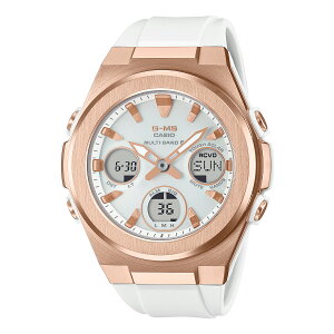 _}\10%OFFN[|^ JVI CASIO BABY-G xr[G gG-MSh fB[Xdg\[[rv MSG-W600G-1AJF MSG-W600G-7AJF ubNoh/zCgoh yVbv`lz