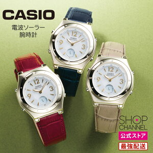 JVI EF[uZv^[ fB[X dg\[[rv LWA-M146L CASIO yVbv`lz U[oh lCr[ bh g[v Mtg v[g a z[d  V