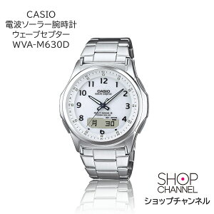 _C[OXӍՂ͂P2{!!^ JVI EF[uZv^[ Y dg\[[rv WVA-M630D \[[rv dg\[[rv EF[uZv^[ ^oh ubNVo[/u