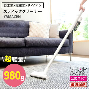 XeBbNN[i[ R[hX y y pt z ZSP-L160 nfBN[i[ 2way |@ É [d  DC[^[ yVbv`lz RP yʃR[hX X^