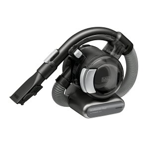 _}\10%OFFN[|^ nfB|@ PD1420OFL [dTCNnfBN[i[ y BLACK&DECKER yVbv`lzVp/IW/ubN