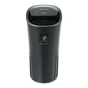 V[v IG-MX15 CI @ ԍڗp ԗp vY}NX^[ ԍڋC@ hNz_[ yVbv`lz  RpNg ~j NEXT zCg/ubN SHARP