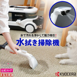 @|@ @ N[i[ O イ J[ybg t@ubN \t@ l @| Z zỉ ċzI XN[i[ KRC800yVbv`l